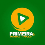 (c) Primeirafm.com.br