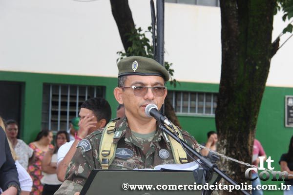 Jovens nascidos em 2001 já podem se alistar – Prefeitura Municipal de  Ubatuba