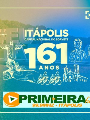 PAULISTA A2 2021: Água Santa e São Bernardo são finalistas e garantem o  acesso - Primeira FM - 99,9 - Itápolis